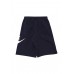 Шорты спортивные B NSW  SHORT FT ALUMNI Nike