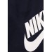 Шорты спортивные B NSW  SHORT FT ALUMNI Nike