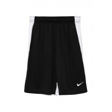 Шорты спортивные B NK DRY SHORT FLY Nike