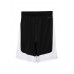 Шорты спортивные B NK DRY SHORT FLY Nike