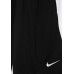 Шорты спортивные B NK DRY SHORT FLY Nike