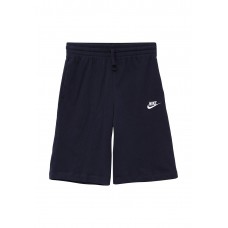 Шорты спортивные B NSW SHORT JSY AA Nike
