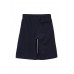 Шорты спортивные B NSW SHORT JSY AA Nike