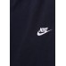 Шорты спортивные B NSW SHORT JSY AA Nike