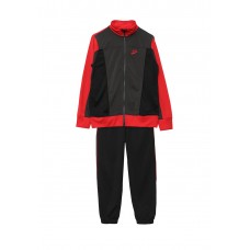 Костюм спортивный B NSW TRK SUIT PAC POLY Nike