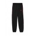 Костюм спортивный B NSW TRK SUIT PAC POLY Nike