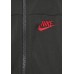 Костюм спортивный B NSW TRK SUIT PAC POLY Nike