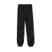 Костюм спортивный B NSW TRK SUIT PAC POLY Nike