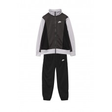 Костюм спортивный B NSW TRK SUIT PAC POLY Nike