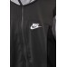 Костюм спортивный B NSW TRK SUIT PAC POLY Nike