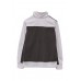 Костюм спортивный B NSW TRK SUIT PAC POLY Nike