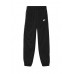 Костюм спортивный B NSW TRK SUIT PAC POLY Nike