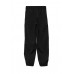 Костюм спортивный B NSW TRK SUIT PAC POLY Nike