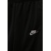 Костюм спортивный B NSW TRK SUIT PAC POLY Nike