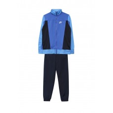 Костюм спортивный B NSW TRK SUIT PAC POLY Nike