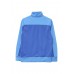 Костюм спортивный B NSW TRK SUIT PAC POLY Nike
