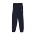 Костюм спортивный B NSW TRK SUIT PAC POLY Nike