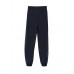 Костюм спортивный B NSW TRK SUIT PAC POLY Nike