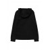 Толстовка B NSW HOODIE FZ CLUB Nike