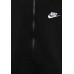 Толстовка B NSW HOODIE FZ CLUB Nike