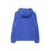 Толстовка B NSW HOODIE FZ CLUB Nike