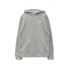 Худи B NSW HOODIE PO Nike