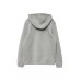 Худи B NSW HOODIE PO Nike