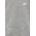 Худи B NSW HOODIE PO Nike