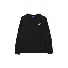 Свитшот B NSW CRW CLUB FLC Nike