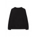 Свитшот B NSW CRW CLUB FLC Nike