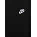 Свитшот B NSW CRW CLUB FLC Nike