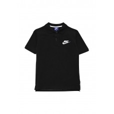 Поло B NSW POLO MATCHUP Nike