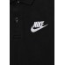 Поло B NSW POLO MATCHUP Nike
