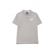 Поло B NSW POLO MATCHUP Nike