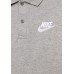 Поло B NSW POLO MATCHUP Nike
