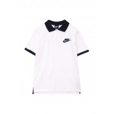 Поло B NSW POLO MATCHUP Nike