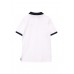 Поло B NSW POLO MATCHUP Nike
