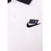 Поло B NSW POLO MATCHUP Nike