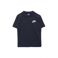Поло B NSW POLO MATCHUP Nike