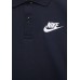 Поло B NSW POLO MATCHUP Nike