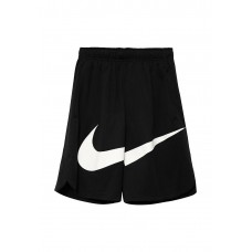 Шорты спортивные B NK SHORT VENT GFX Nike