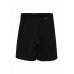 Шорты спортивные B NK SHORT VENT GFX Nike