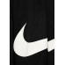 Шорты спортивные B NK SHORT VENT GFX Nike