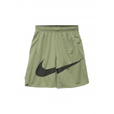Шорты спортивные B NK SHORT VENT GFX Nike