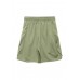 Шорты спортивные B NK SHORT VENT GFX Nike