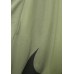 Шорты спортивные B NK SHORT VENT GFX Nike