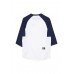 Лонгслив спортивный B NK DRY TOP 3QT SLEEVE ICON Nike