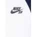 Лонгслив спортивный B NK DRY TOP 3QT SLEEVE ICON Nike