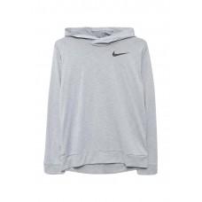 Худи B NK DRY HOODIE HYPER Nike