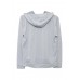 Худи B NK DRY HOODIE HYPER Nike